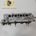 Oto Çıkma Parça / Ford / Fiesta / Motor / Silindir Kapağı / Çıkma Parça 