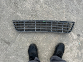 Oto Çıkma Parça / Audi / A6 / Tampon / Orta Izgara / Çıkma Parça 