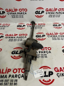 Oto Çıkma Parça / Fiat / Doblo / Direksiyon / Direksiyon Mili / Çıkma Parça 