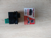 Oto Çıkma Parça / Nissan / Primera / Ayna / Ayna Düğmesi / Çıkma Parça 