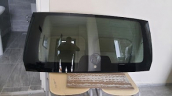 Oto Çıkma Parça / Volkswagen / Caddy / Oto Cam / Bagaj Camı / Çıkma Parça 