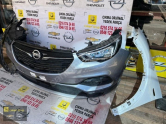 Oto Çıkma Parça / Opel / Grandland X / Tampon / Ön Tampon / Çıkma Parça 