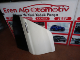 Oto Çıkma Parça / Fiat / Egea / Kaporta & Karoser / Sol Arka Kapı / Çıkma Parça 