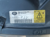 Oto Çıkma Parça / Land Rover / Range Rover / Far & Stop / Sol Ön Far / Çıkma Parça 