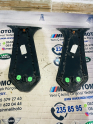 Oto Çıkma Parça / Mercedes / CLA / Kaporta & Karoser / Kapı Çıtası / Çıkma Parça 