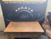 Oto Çıkma Parça / Fiat / Egea / Kaporta & Karoser / Panjur / Çıkma Parça 