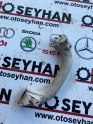 Oto Çıkma Parça / Volkswagen / Jetta / Koltuk & Döşeme / El Tutamağı / Çıkma Parça 