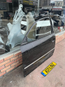 Oto Çıkma Parça / Volkswagen / Passat / Kaporta & Karoser / Sol Ön Kapı / Çıkma Parça 
