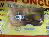 Oto Çıkma Parça / Suzuki / Alto / Oto Cam / Silecek Mekanizması / Sıfır Parça 