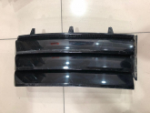 Oto Çıkma Parça / Land Rover / Range Rover / Kaporta & Karoser / Panjur / Çıkma Parça 