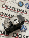 Oto Çıkma Parça / Opel / Corsa / Kaporta & Karoser / Kapı Kilidi / Çıkma Parça 