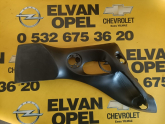 Opel Vectra B Kapı Kolu