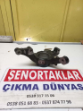 Oto Çıkma Parça / Fiat / Linea / Alt Takım / Taşıyıcı / Çıkma Parça 
