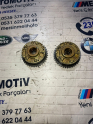 Oto Çıkma Parça / Bmw / 3 Serisi / Motor / Eksantrik Dişlisi / Çıkma Parça 