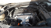 Oto Çıkma Parça / Volkswagen / Passat / Kaporta & Karoser / Komple Arka / Çıkma Parça 