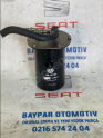 Oto Çıkma Parça / Volkswagen / Touareg / Yakıt / Mazot Filtresi / Çıkma Parça 