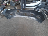 Oto Çıkma Parça / Nissan / Qashqai / Tampon / Ön Tampon / Çıkma Parça 