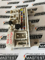 Oto Çıkma Parça / Volvo / S40 / Beyin / Motor Beyni / Çıkma Parça 