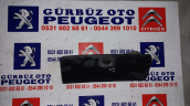 PEUGEOT 306 ORJİNAL ÇIKMA TORPİDO KAPAĞI