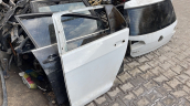Oto Çıkma Parça / Volkswagen / Golf / Kaporta & Karoser / Kapı Çıtası / Çıkma Parça 