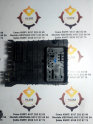 Oto Çıkma Parça / Volkswagen / Passat / Elektrik / Sigorta Kutusu / Çıkma Parça 