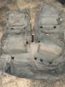 Oto Çıkma Parça / Ford / Focus / Koltuk & Döşeme / Taban Halısı / Çıkma Parça 