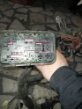 Oto Çıkma Parça / Volkswagen / VW CC / Elektrik / Elektrik Tesisatı / Çıkma Parça 
