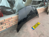 Oto Çıkma Parça / Honda / Jazz / Kaporta & Karoser / Kaput / Çıkma Parça 