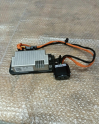Oto Çıkma Parça / Volkswagen / Tiguan / Elektrik / İnverter / Çıkma Parça 