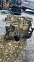Oto Çıkma Parça / Kia / Rio / Motor / Motor (komple) / Çıkma Parça 