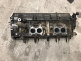 Oto Çıkma Parça / Nissan / Primera / Motor / Silindir Kapağı / Çıkma Parça 
