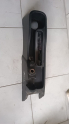 Oto Çıkma Parça / Fiat / Fiorino / Koltuk & Döşeme / Orta Konsol / Çıkma Parça 