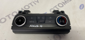 ford focus 4 çıkma klima kontrol paneli (son fiyat)