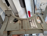 Oto Çıkma Parça / Renault / Master / Elektrik / Sigorta Kutusu / Çıkma Parça 