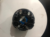 Oto Çıkma Parça / Audi / A3 / Direksiyon / Direksiyon Airbag / Sıfır Parça 