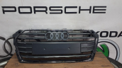 2017-2020 AUDI A5 ÖN PANJUR ÇIKMA  ORJİNAL 8w6853651R