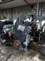 Oto Çıkma Parça / Renault / Fluence / Motor / Motor (komple) / Çıkma Parça 