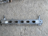 Oto Çıkma Parça / Peugeot / Boxer / Tampon / Tampon Demiri / Çıkma Parça 