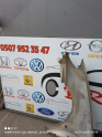 Oto Çıkma Parça / Renault / Megane / Kaporta & Karoser / Sağ Ön Çamurluk / Çıkma Parça 