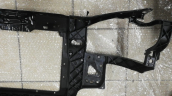 Oto Çıkma Parça / Hyundai / Getz / Kaporta & Karoser / Ön Panel / Sıfır Parça 