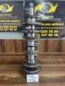 Oto Çıkma Parça / Hyundai / Tucson / Motor / Krank / Çıkma Parça 