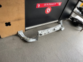 Oto Çıkma Parça / Fiat / Doblo / Kaporta & Karoser / Ön Panel / Çıkma Parça 