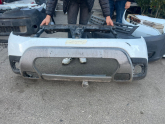 2018-2019 Dacia Duster çıkma ön tampon