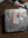 Oto Çıkma Parça / Honda / Civic / Beyin / Motor Beyni / Çıkma Parça 