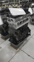 Oto Çıkma Parça / Audi / A3 / Motor / Motor (komple) / Sıfır Parça 