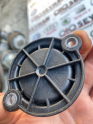 Oto Çıkma Parça / Volkswagen / Golf / Motor / Eksantrik / Çıkma Parça 