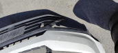 Oto Çıkma Parça / Volkswagen / Crafter / Tampon / Tampon Kaplaması / Çıkma Parça 