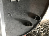 Oto Çıkma Parça / Volkswagen / Polo / Yağlama / Yağ Kapağı / Çıkma Parça 