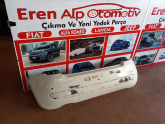 Oto Çıkma Parça / Fiat / 500 / Tampon / Arka Tampon / Çıkma Parça 