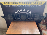 Oto Çıkma Parça / Fiat / Egea / Kaporta & Karoser / Panjur / Çıkma Parça 